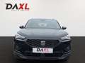 SEAT Tarraco eHybrid PHEV 245 FR DSG Schwarz - thumbnail 2