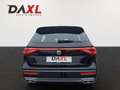 SEAT Tarraco eHybrid PHEV 245 FR DSG Schwarz - thumbnail 6