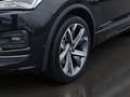 SEAT Tarraco eHybrid PHEV 245 FR DSG Schwarz - thumbnail 9