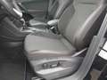 SEAT Tarraco eHybrid PHEV 245 FR DSG Schwarz - thumbnail 15