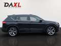 SEAT Tarraco eHybrid PHEV 245 FR DSG Schwarz - thumbnail 4