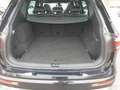 SEAT Tarraco eHybrid PHEV 245 FR DSG Schwarz - thumbnail 10