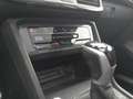 SEAT Tarraco eHybrid PHEV 245 FR DSG Schwarz - thumbnail 19