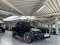 BMW X3 M d AUT./LED/HUD/CAM/MEMORY/DAB/A.TEMPO. Negru - thumbnail 1
