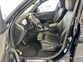 BMW X3 M d AUT./LED/HUD/CAM/MEMORY/DAB/A.TEMPO. Negru - thumbnail 7