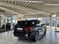 BMW X3 M d AUT./LED/HUD/CAM/MEMORY/DAB/A.TEMPO. Negru - thumbnail 3