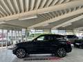 BMW X3 M d AUT./LED/HUD/CAM/MEMORY/DAB/A.TEMPO. Negru - thumbnail 5