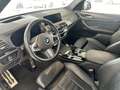 BMW X3 M d AUT./LED/HUD/CAM/MEMORY/DAB/A.TEMPO. Negru - thumbnail 6
