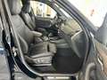 BMW X3 M d AUT./LED/HUD/CAM/MEMORY/DAB/A.TEMPO. Negru - thumbnail 9