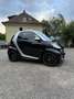 smart forTwo Scheckheftgepflegt*unfallfrei*led*xenon*8fach* Schwarz - thumbnail 2