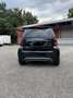 smart forTwo Scheckheftgepflegt*unfallfrei*led*xenon*8fach* Schwarz - thumbnail 3