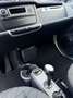 smart forTwo Scheckheftgepflegt*unfallfrei*led*xenon*8fach* Schwarz - thumbnail 9