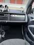 smart forTwo Scheckheftgepflegt*unfallfrei*led*xenon*8fach* Schwarz - thumbnail 10