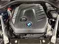 BMW 540 d xDrive Touring M Sportpaket AHK ACC 360° HK Blau - thumbnail 22