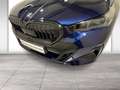 BMW 540 d xDrive Touring M Sportpaket AHK ACC 360° HK Blau - thumbnail 6