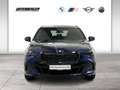 BMW 540 d xDrive Touring M Sportpaket AHK ACC 360° HK Blau - thumbnail 4