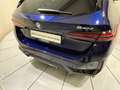 BMW 540 d xDrive Touring M Sportpaket AHK ACC 360° HK Blau - thumbnail 7