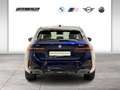 BMW 540 d xDrive Touring M Sportpaket AHK ACC 360° HK Blau - thumbnail 5