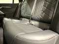 BMW 540 d xDrive Touring M Sportpaket AHK ACC 360° HK Blau - thumbnail 16