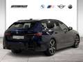 BMW 540 d xDrive Touring M Sportpaket AHK ACC 360° HK Blau - thumbnail 3