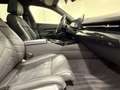 BMW 540 d xDrive Touring M Sportpaket AHK ACC 360° HK Blau - thumbnail 10