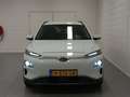 Hyundai KONA EV Premium 64 kWh LEDER | LED | KEYLESS | FULL OPT Wit - thumbnail 44