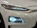 Hyundai KONA EV Premium 64 kWh LEDER | LED | KEYLESS | FULL OPT Wit - thumbnail 13
