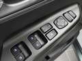 Hyundai KONA EV Premium 64 kWh LEDER | LED | KEYLESS | FULL OPT Wit - thumbnail 24