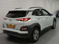 Hyundai KONA EV Premium 64 kWh LEDER | LED | KEYLESS | FULL OPT Wit - thumbnail 4