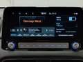 Hyundai KONA EV Premium 64 kWh LEDER | LED | KEYLESS | FULL OPT Wit - thumbnail 35