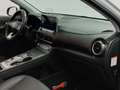 Hyundai KONA EV Premium 64 kWh LEDER | LED | KEYLESS | FULL OPT Wit - thumbnail 14