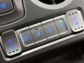 Hyundai KONA EV Premium 64 kWh LEDER | LED | KEYLESS | FULL OPT Wit - thumbnail 20