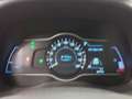 Hyundai KONA EV Premium 64 kWh LEDER | LED | KEYLESS | FULL OPT Wit - thumbnail 6
