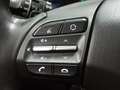 Hyundai KONA EV Premium 64 kWh LEDER | LED | KEYLESS | FULL OPT Wit - thumbnail 29