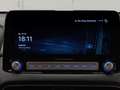 Hyundai KONA EV Premium 64 kWh LEDER | LED | KEYLESS | FULL OPT Wit - thumbnail 32