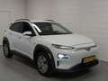 Hyundai KONA EV Premium 64 kWh LEDER | LED | KEYLESS | FULL OPT Wit - thumbnail 9