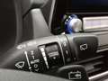 Hyundai KONA EV Premium 64 kWh LEDER | LED | KEYLESS | FULL OPT Wit - thumbnail 28