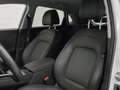 Hyundai KONA EV Premium 64 kWh LEDER | LED | KEYLESS | FULL OPT Wit - thumbnail 17