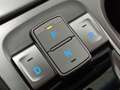 Hyundai KONA EV Premium 64 kWh LEDER | LED | KEYLESS | FULL OPT Wit - thumbnail 37