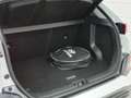 Hyundai KONA EV Premium 64 kWh LEDER | LED | KEYLESS | FULL OPT Wit - thumbnail 40