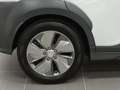 Hyundai KONA EV Premium 64 kWh LEDER | LED | KEYLESS | FULL OPT Wit - thumbnail 42