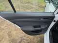 Volkswagen Golf 8 (Stock ID 91314) White - thumbnail 15