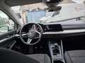 Volkswagen Golf 8 (Stock ID 91314) White - thumbnail 29