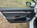 Volkswagen Golf 8 (Stock ID 91314) White - thumbnail 23