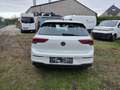 Volkswagen Golf 8 (Stock ID 91314) White - thumbnail 6