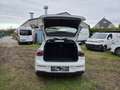 Volkswagen Golf 8 (Stock ID 91314) White - thumbnail 7