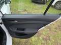 Volkswagen Golf 8 (Stock ID 91314) White - thumbnail 11