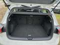 Volkswagen Golf 8 (Stock ID 91314) White - thumbnail 8
