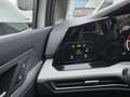 Volkswagen Golf 8 (Stock ID 91314) White - thumbnail 33