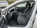 Volkswagen Golf 8 (Stock ID 91314) White - thumbnail 26
